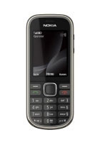 Nokia 3720 classic (002M1D3) Nokia 3720 classic (002M1D3)